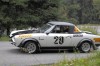 2012_09_22 Edda Cup 2012 Jested 4